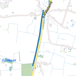 Perceel VSN02-B-1498