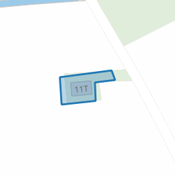 Perceel VSN02-B-1513