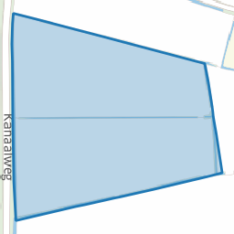 Perceel VSN02-B-1520