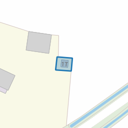 Perceel VSN02-B-1539