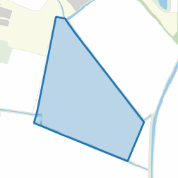 Perceel VSN02-B-1542