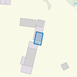 Perceel VSN02-B-1548