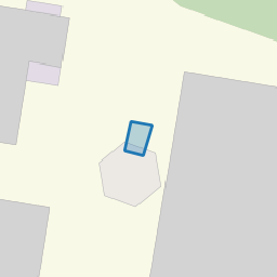 Perceel VSN02-B-1566