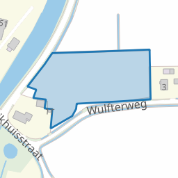 Perceel VSN02-B-1571