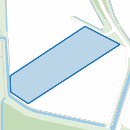 Perceel VSN02-B-1620