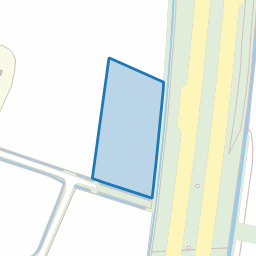 Perceel VSN02-B-1631