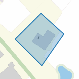 Perceel VSN02-B-1646