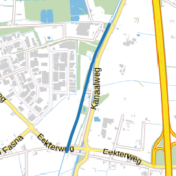 Perceel VSN02-B-1658