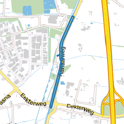 Perceel VSN02-B-1660