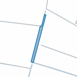 Perceel VSN02-B-1662