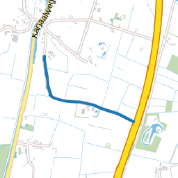 Perceel VSN02-B-1675