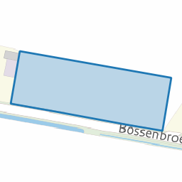 Perceel VSN02-B-1677