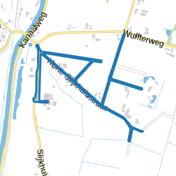 Perceel VSN02-B-1679