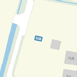 Perceel VSN02-B-1689