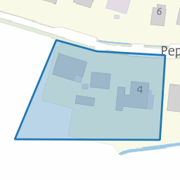 Perceel VSN02-B-1693