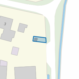 Perceel VSN02-B-1694