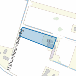 Perceel VSN02-B-1702