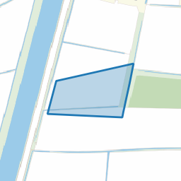 Perceel VSN02-B-1703