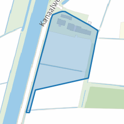 Perceel VSN02-B-1704