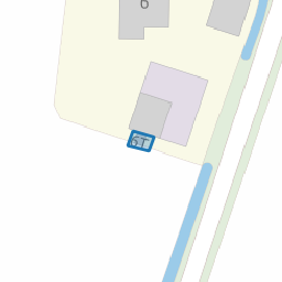 Perceel VSN02-B-1708