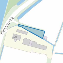 Perceel VSN02-B-1713