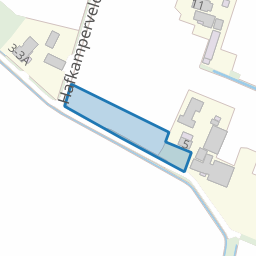 Perceel VSN02-B-1715