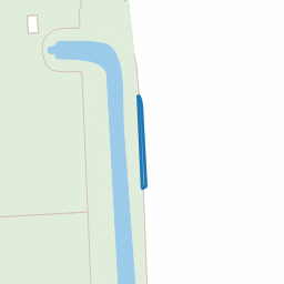 Perceel VSN02-B-1724