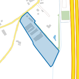 Perceel VSN02-B-1727