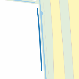 Perceel VSN02-B-1733