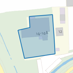 Perceel VSN02-B-1736