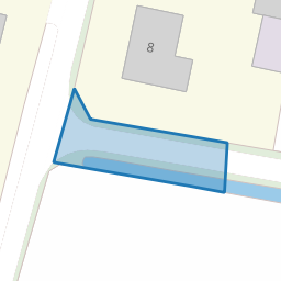 Perceel VSN02-B-1739