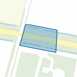 Perceel VSN02-B-1741