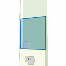 Perceel VSN02-B-1757