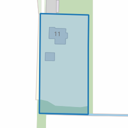 Perceel VSN02-B-1758