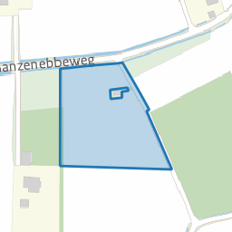 Perceel VSN02-B-1759