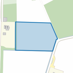 Perceel VSN02-B-1760