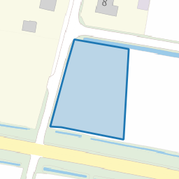 Perceel VSN02-B-1762