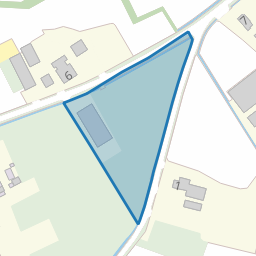 Perceel VSN02-B-1766