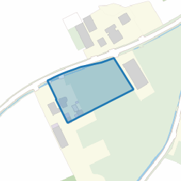 Perceel VSN02-B-1767