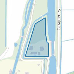 Perceel VSN02-B-1769