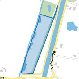 Perceel VSN02-B-1773