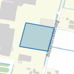 Perceel VSN02-B-1774