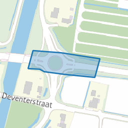 Perceel VSN02-B-1775