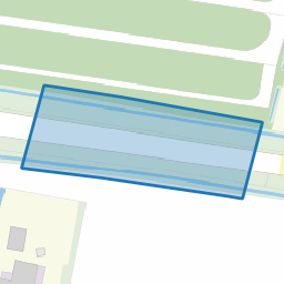 Perceel VSN02-B-1776