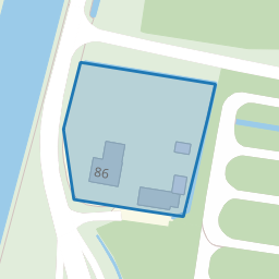 Perceel VSN02-B-1779