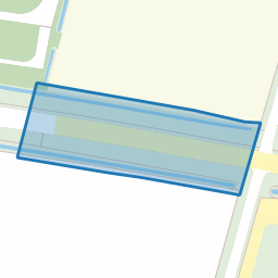 Perceel VSN02-B-1784