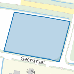 Perceel VSN02-B-1786