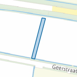 Perceel VSN02-B-1787