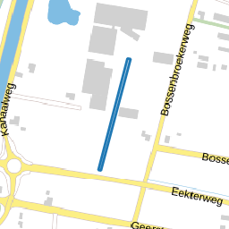 Perceel VSN02-B-1788