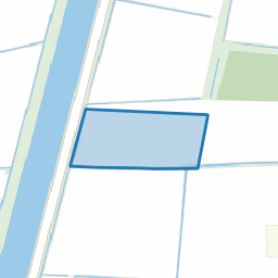 Perceel VSN02-B-1791